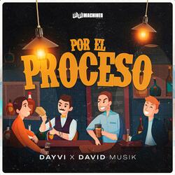 Por El Proceso