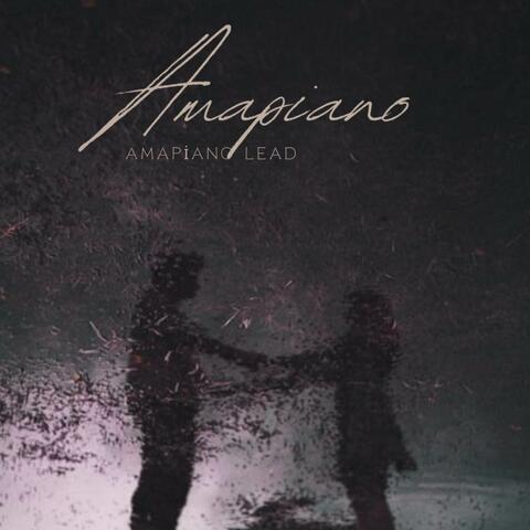 amapiano