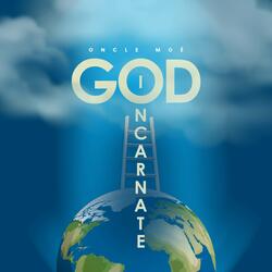 God Incarnate