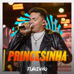 Princesinha