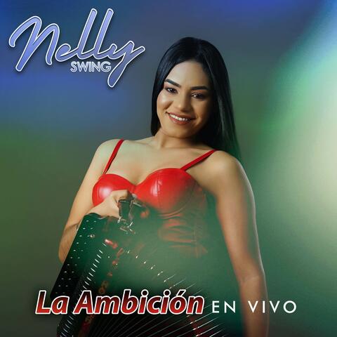 La Ambición