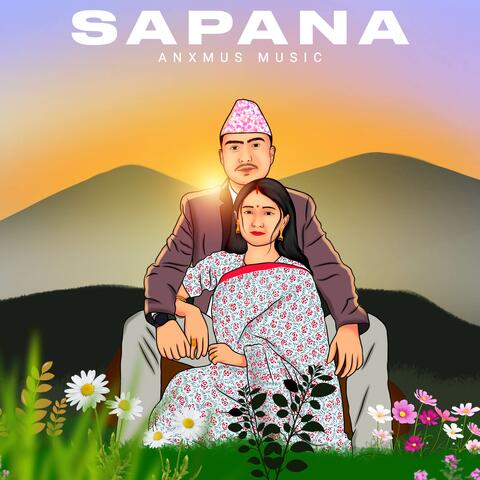Sapana