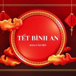 Tết Bình An