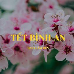 Tết Bình An