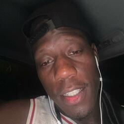 Off Da Rip Trap Music