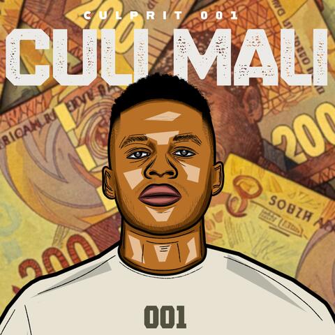 Culi Mali
