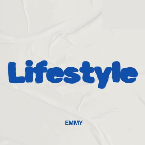 Lifestyle