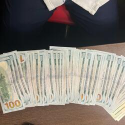 SUPERPOWER$$$