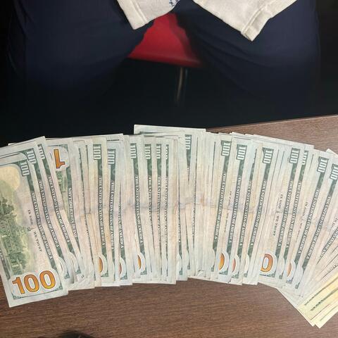 SUPERPOWER$$$