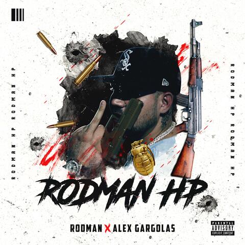 Rodman HP