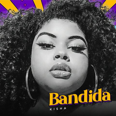 Bandida