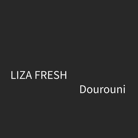 Dourouni