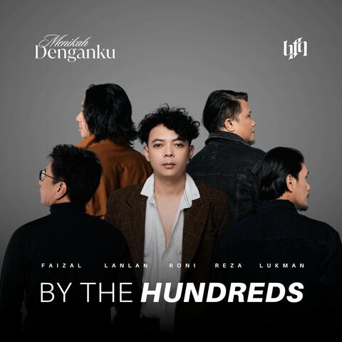 Menikah Denganku