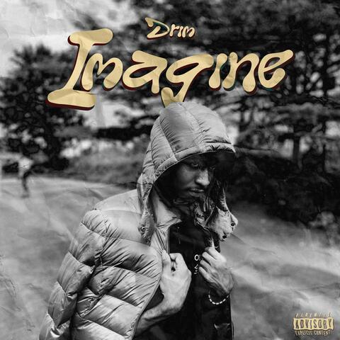 Imagine