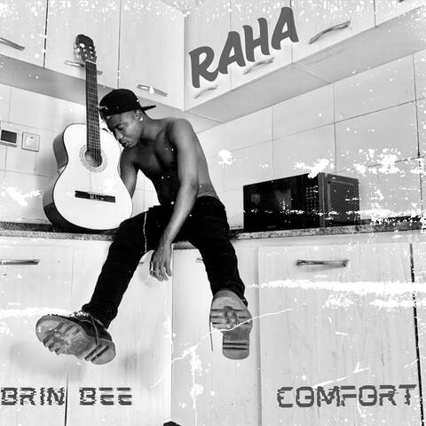 RAHA (comfort)