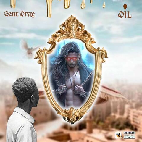 Oil