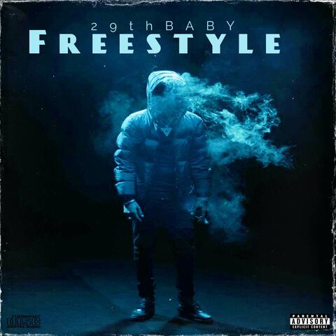 Freestyle