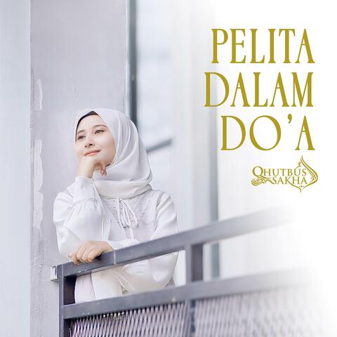 Pelita Dalam Do'a