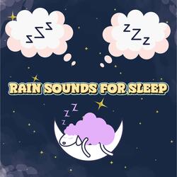 Rain Rain Non Stop Rain
