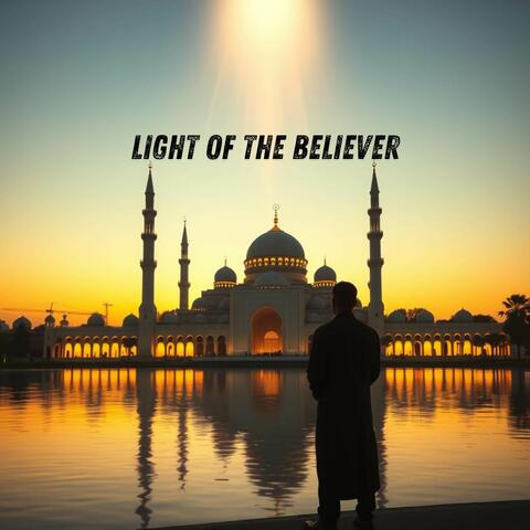 Light of the Believer