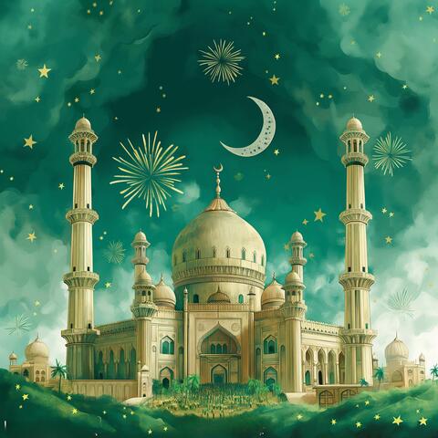 Naat Islami JJ