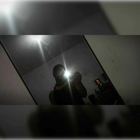 HOOD