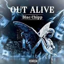 OUT ALIVE