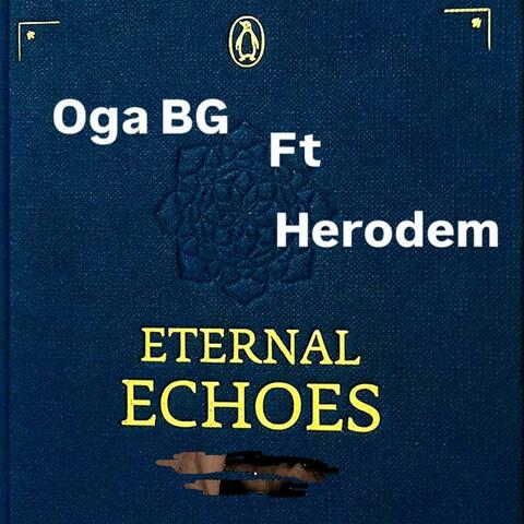 Eternal Echoes
