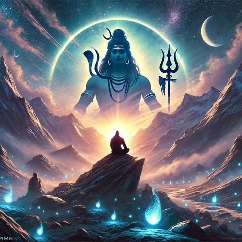 Bhole Ka Bhagat
