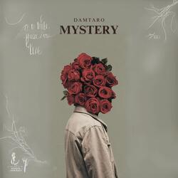 Mystery