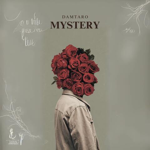 Mystery