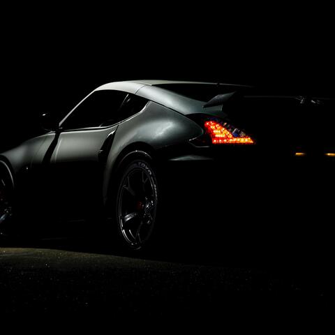 Rollin'