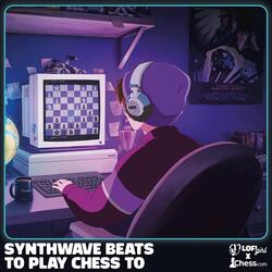Synthetic