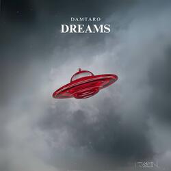 Dreams