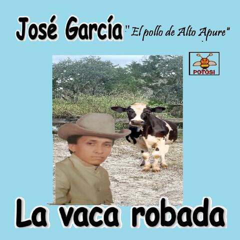 La Vaca Robada