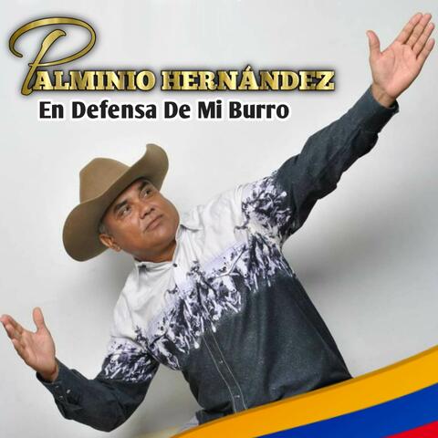 En Defensa de Mi Burro