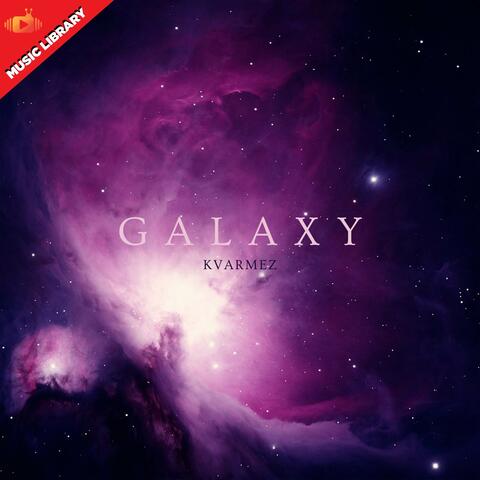 Galaxy