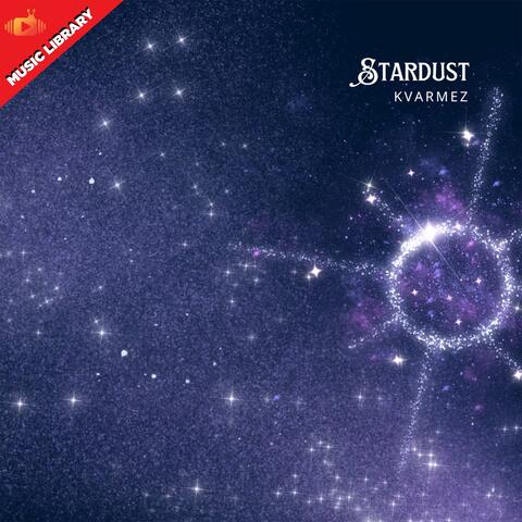 Stardust