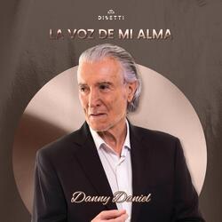 O Sole Mio