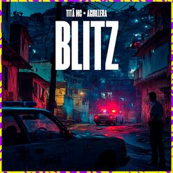 Blitz