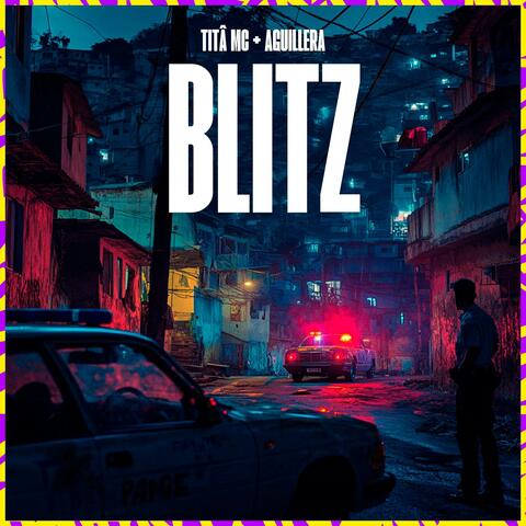 Blitz