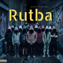 Rutba