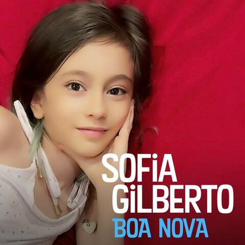 Boa Nova