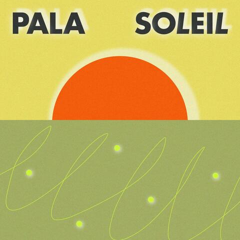 Soleil
