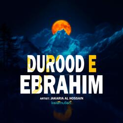Durood E Ebrahim