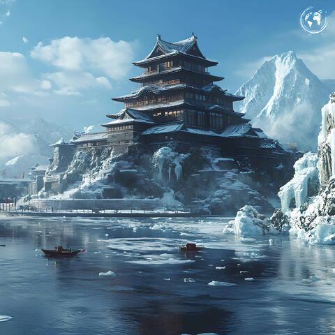 kazemachi