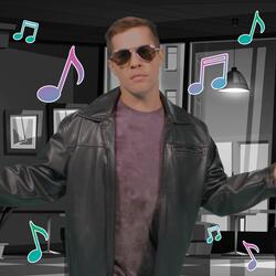 Learn Colossians 4:2 (Scripture Songs)