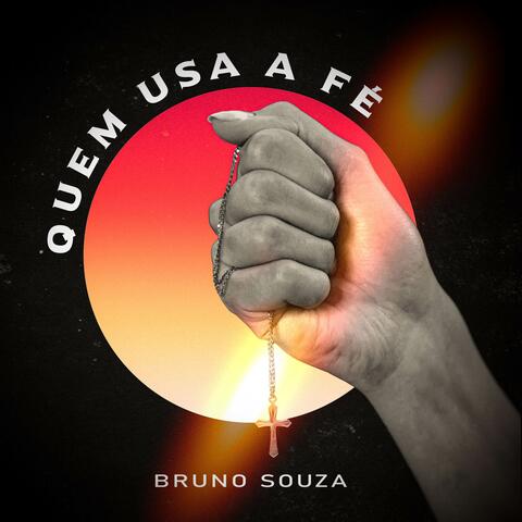 Quem Usa a Fé