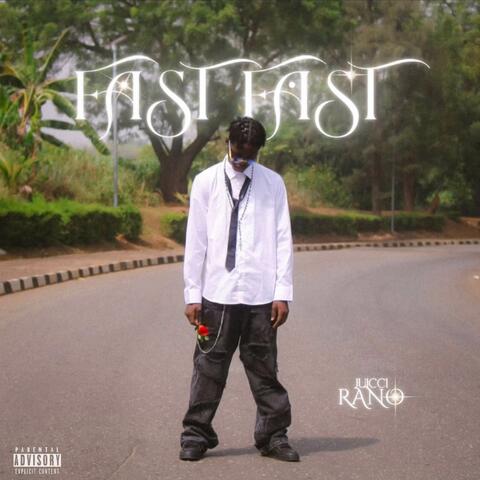Fast Fast