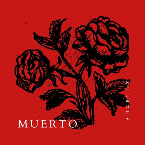 MUERTO